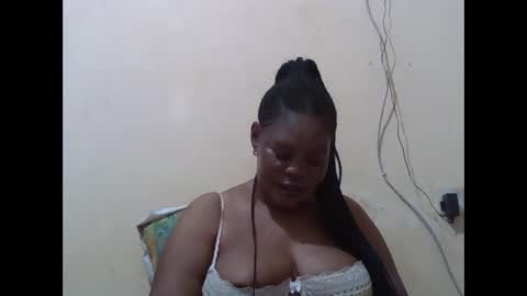 Snapshot of sexydove2 chatting on 01/13/26, 07:30 EMILY online show from 01/13/26, 07:30