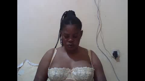 Snapshot of sexydove2 chatting on 01/15/26, 03:33 EMILY online show from 01/15/26, 03:33