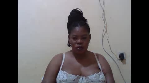 Snapshot of sexydove2 chatting on 01/16/26, 07:07 EMILY online show from 01/16/26, 07:07