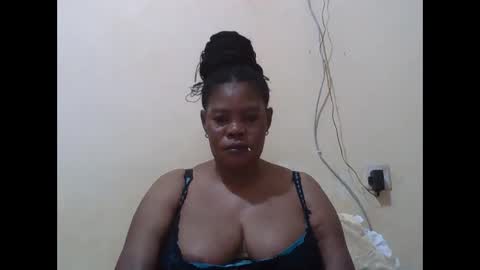 Snapshot of sexydove2 chatting on 01/18/26, 06:55 EMILY online show from 01/18/26, 06:55