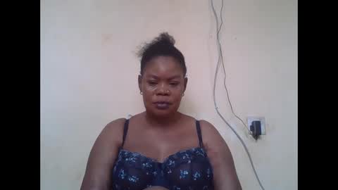 Snapshot of sexydove2 chatting on 02/02/26, 06:23 EMILY online show from 02/02/26, 06:23