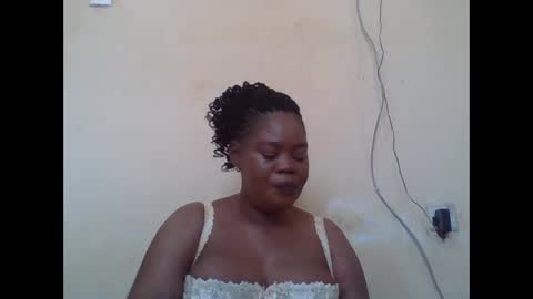 Snapshot of sexydove2 chatting on 02/09/26, 07:01 EMILY online show from 02/09/26, 07:01