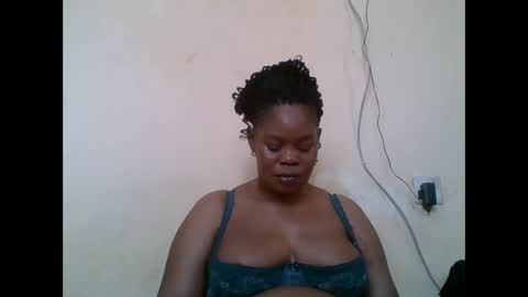 Snapshot of sexydove2 chatting on 02/15/26, 07:51 EMILY online show from 02/15/26, 07:51