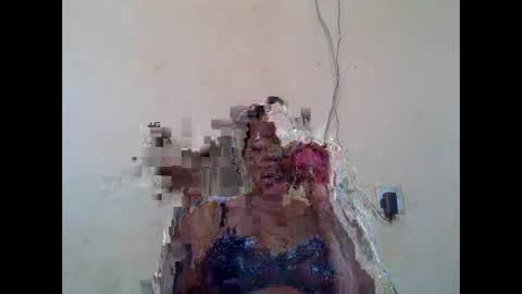 Snapshot of sexydove2 chatting on 02/21/26, 07:42 EMILY online show from 02/21/26, 07:42