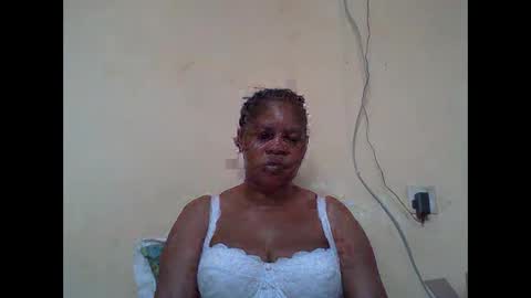 Snapshot of sexydove2 chatting on 02/22/26, 06:35 EMILY online show from 02/22/26, 06:35