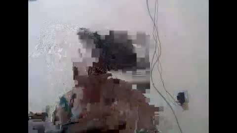 Snapshot of sexydove2 chatting on 02/25/26, 04:11 EMILY online show from 02/25/26, 04:11