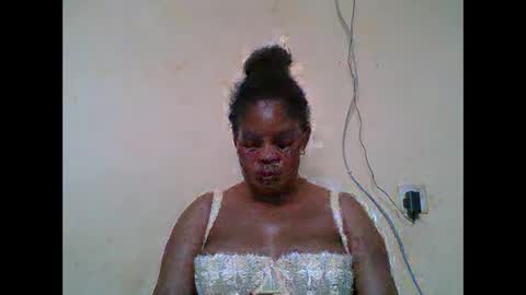 Snapshot of sexydove2 chatting on 02/28/26, 07:20 EMILY online show from 02/28/26, 07:20