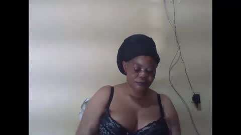 EMILY online show from 06/07/26, 02:48