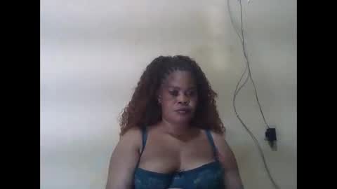 EMILY online show from 06/07/26, 06:00