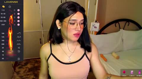 Kelly online show from 01/18/25, 12:24