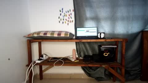 Snapshot of sexydrol chatting on 06/19/26, 07:34 Tee online show from 06/19/26, 07:34