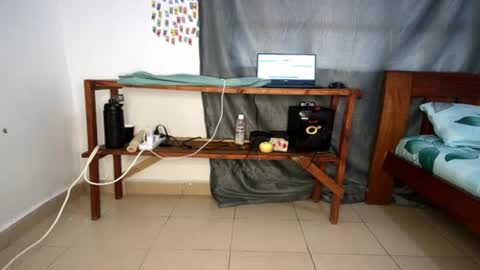 Snapshot of sexydrol chatting on 07/09/26, 12:09 Tee online show from 07/09/26, 12:09