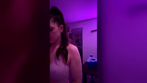 sexyduowildnfree online show from 04/03/26, 04:54