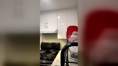 sexyduowildnfree online show from 04/13/26, 10:37