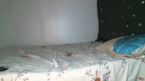 Snapshot of sexyebony2230 chatting on 12/15/25, 09:02 Niffah online show from 12/15/25, 09:02