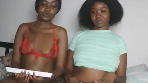 Snapshot of sexyebony283378 chatting on 05/08/26, 08:36 sexyebony283378 online show from 05/08/26, 08:36