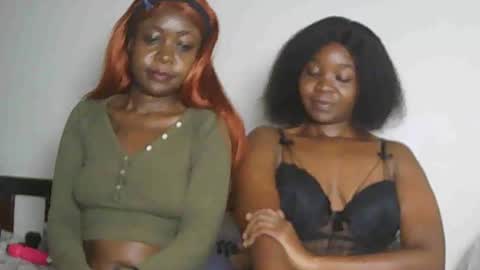Snapshot of sexyebony283378 chatting on 05/11/26, 03:56 sexyebony283378 online show from 05/11/26, 03:56