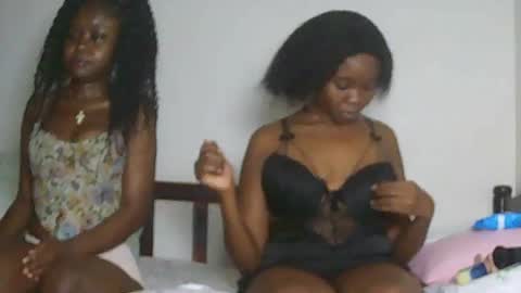 Snapshot of sexyebony283378 chatting on 06/02/26, 08:27 sexyebony283378 online show from 06/02/26, 08:27