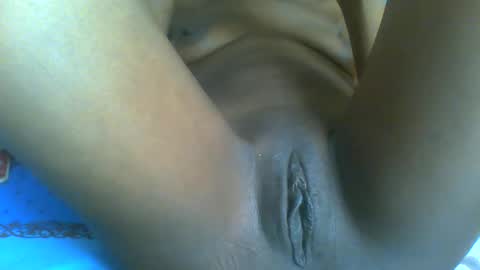 Snapshot of sexyebony81 chatting on 03/14/26, 11:59 sexyebony81 online show from 03/14/26, 11:59