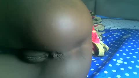 Snapshot of sexyebony81 chatting on 03/23/26, 06:06 sexyebony81 online show from 03/23/26, 06:06