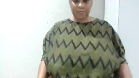 Snapshot of sexyebonylove89 chatting on 12/02/24, 10:12 sexyebonylove89 online show from 12/02/24, 10:12