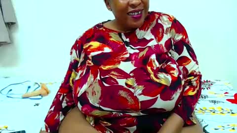 Snapshot of sexyebonylove89 chatting on 12/06/24, 08:40 sexyebonylove89 online show from 12/06/24, 08:40