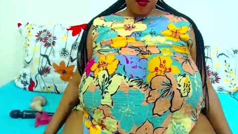 Snapshot of sexyebonylove89 chatting on 02/17/25, 09:13 sexyebonylove89 online show from 02/17/25, 09:13