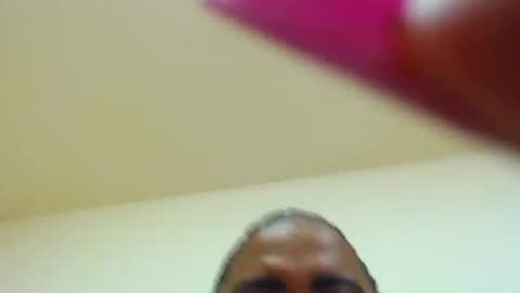 Snapshot of sexyebonylove89 chatting on 03/09/25, 03:16 sexyebonylove89 online show from 03/09/25, 03:16