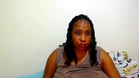 Snapshot of sexyebonylove89 chatting on 09/20/25, 07:15 sexyebonylove89 online show from 09/20/25, 07:15