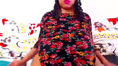 Snapshot of sexyebonylove89 chatting on 10/05/25, 10:13 sexyebonylove89 online show from 10/05/25, 10:13