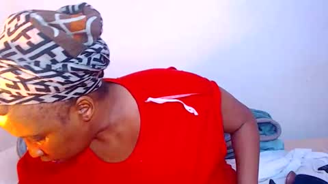 Snapshot of sexyebonylove89 chatting on 01/18/26, 01:53 sexyebonylove89 online show from 01/18/26, 01:53