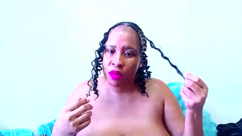 Snapshot of sexyebonylove89 chatting on 02/11/26, 11:15 sexyebonylove89 online show from 02/11/26, 11:15