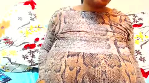 Snapshot of sexyebonylove89 chatting on 03/12/26, 10:16 sexyebonylove89 online show from 03/12/26, 10:16