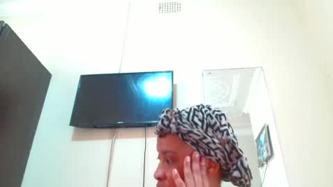 Snapshot of sexyebonylove89 chatting on 04/08/26, 11:54 sexyebonylove89 online show from 04/08/26, 11:54