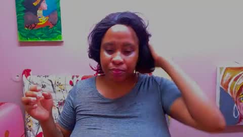 sexyebonylove89 online show from 07/02/26, 06:19
