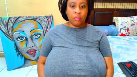 sexyebonylove89 online show from 07/15/26, 06:57