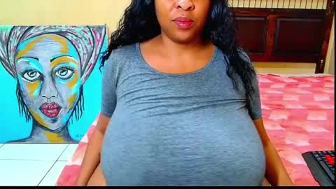 sexyebonylove89 online show from 08/03/26, 06:56