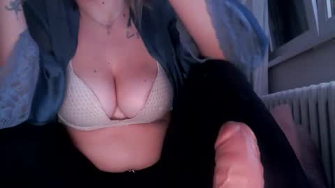     .... ............ Onlyfans   online show from 01/29/25, 08:35