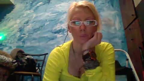 Snapshot of sexyeni chatting on 02/26/25, 02:26 ENI pvt moan your name WHEN I M NOT online you tell me in SNAPCHAT deal yes add me... FREE TWITTER magiconline101...... online show from 02/26/25, 02:26