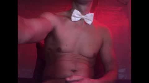 Snapshot of sexyeros40 chatting on 10/26/25, 10:58 sexyeros40 online show from 10/26/25, 10:58