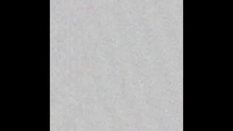 Eva online show from 01/08/25, 03:19