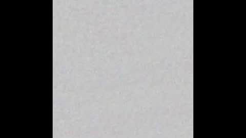 Eva online show from 02/16/25, 04:20