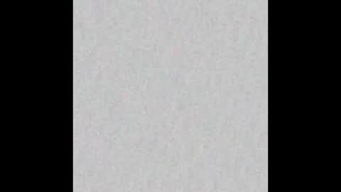 Eva online show from 03/10/25, 02:17