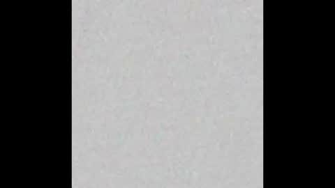 Eva online show from 11/30/25, 07:56