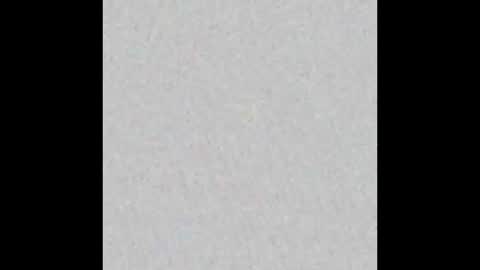 Eva online show from 12/23/25, 03:26