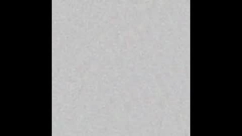 Eva online show from 01/14/26, 03:34