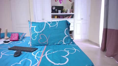 Snapshot of sexyeva_25 chatting on 03/09/26, 08:57 Eva online show from 03/09/26, 08:57