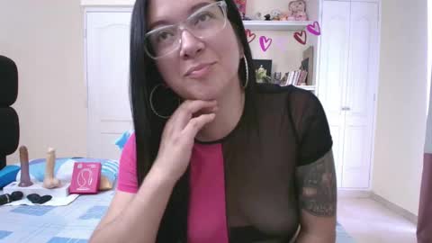 Snapshot of sexyeva_25 chatting on 03/20/26, 09:08 Eva online show from 03/20/26, 09:08