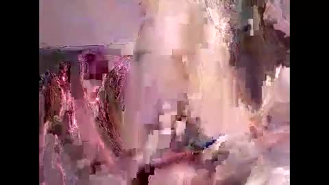 sexyexotica1 online show from 12/17/24, 11:27