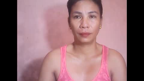 sexyexotica1 online show from 05/03/26, 11:33